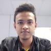 Изображение профиля Asrul99