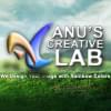 anuscreativelab's Profile Picture