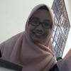 Nadhirah99's Profile Picture