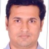 vishwasnatu161's Profile Picture