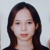 chuanh21176 adlı kullanıcının Profil Resmi