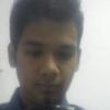 sidhant1546's Profile Picture