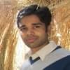 Foto de perfil de harish007sharma