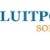 LuitporiaSoftt's Profile Picture