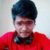 maheswaran1519's Profile Picture