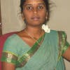 priyaaV's Profile Picture