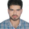 Ahmedhaseeb839's Profile Picture