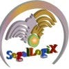 Foto de perfil de segallogix