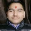 anuragtiwariji's Profile Picture