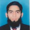 Profilový obrázek uživatele faisalmughal2023