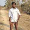 bhukyasuresh675 Profilképe