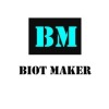 biotmaker's Profile Picture