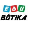 Foto de perfil de Edubotika