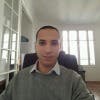 Photo de profil de SMounsef