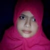 tahirahassan789's Profilbillede