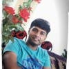 shifashussain's Profilbillede