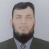 Gambar Profil Ashfaq4091