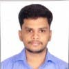 akhilsreenivasa7's Profile Picture