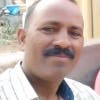 ArvindSakhashil's Profile Picture