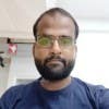 vipinbhattachary adlı kullanıcının Profil Resmi