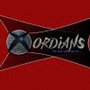 XordiansTech's Profilbillede