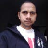 SyedHammad5 adlı kullanıcının Profil Resmi