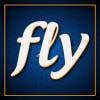 Profilna slika FlyFilmes