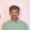 sivasankar8986's Profile Picture