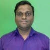 ravindrathombare's Profile Picture