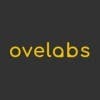 ovelabs's Profile Picture