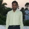 krishnakanth8's Profile Picture