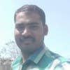 Foto de perfil de yogeshbhogade51