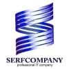 serfcompany's Profile Picture