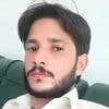 ghulamabbaskhan5's Profile Picture