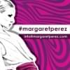 MargaretPerez's Profile Picture