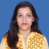 Chandni0205's Profile Picture