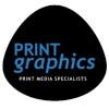 printgraphics20's Profile Picture