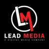 Изображение профиля LeadMediaCMB