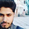 akarshsingh1615's Profile Picture