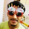 sameerchaturved5's Profile Picture