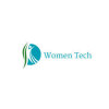 Photo de profil de womentech