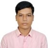 khondakarfahad's Profilbillede
