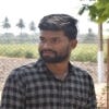 Profilna slika manoaravind1199
