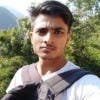 sujitray427's Profile Picture