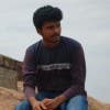 Karthickvasan08 Profilképe