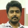 prakashsubu's Profile Picture