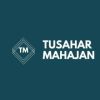tusharmahajan15 adlı kullanıcının Profil Resmi