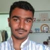 Mohithan adlı kullanıcının Profil Resmi