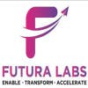ThefuturaLabs's Profile Picture