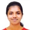 roveensam's Profile Picture
